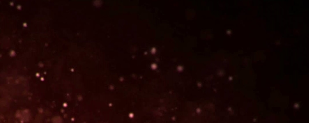 evid.health header_02