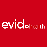 evid.health Logo